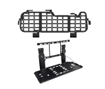 Khung mở rộng cốp sau Tank 300